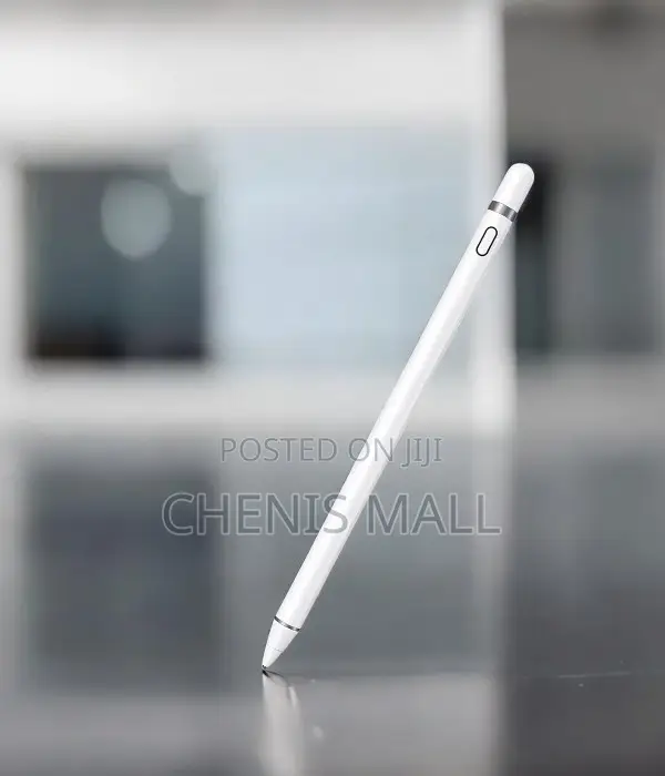 Stylus Pen for Apple Ios, Android Windows Screen