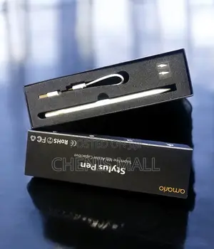 Universal Stylus Pen for Android/Ios/Windows