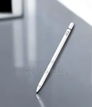 Universal Stylus Pen for Android/Ios/Windows