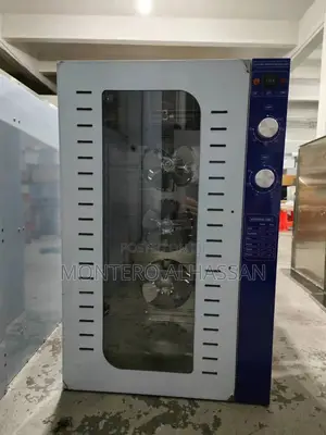 Electric Dehydrator 20 Trays