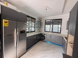 4bdrm Duplex in Ars, East Legon for sale