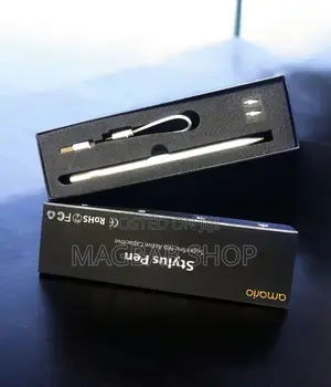 Stylus Pen for Android iPad iPhone Tablet Mobile
