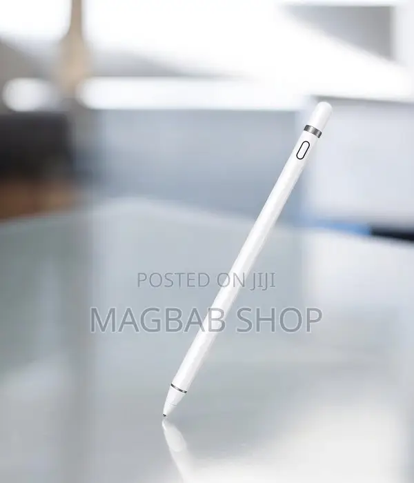 Stylus Pen for Android iPad iPhone Tablet Mobile