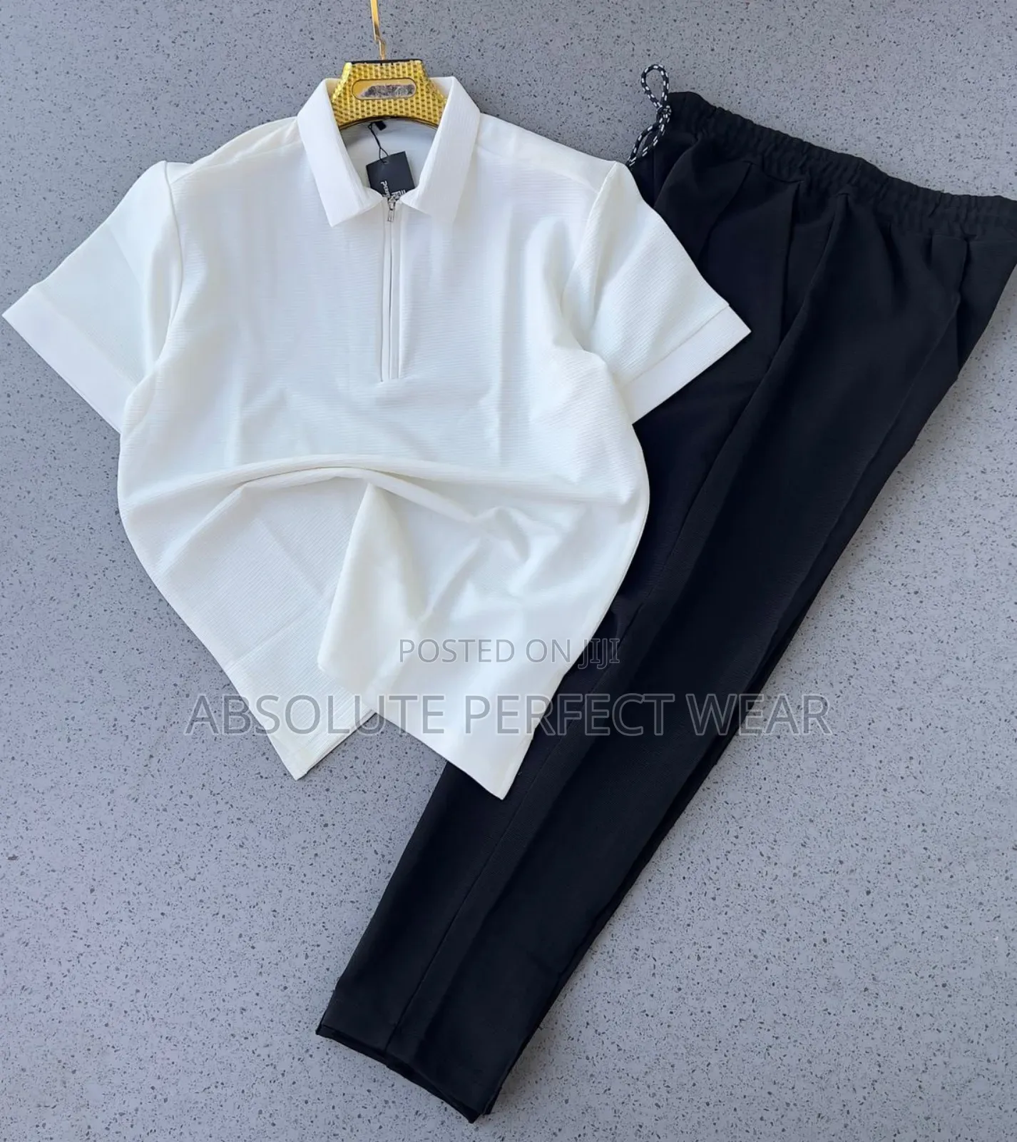 Top and Down New Arrivals Kaftan for Men Available