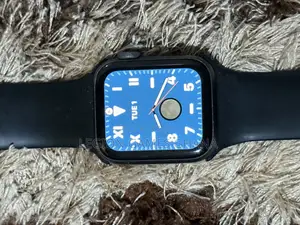 Apple Watch Series 5