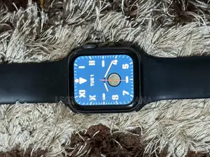 Apple Watch Series 5