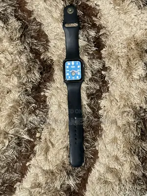 Apple Watch Series 5