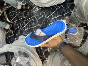 Crocs Lite Rider Flip