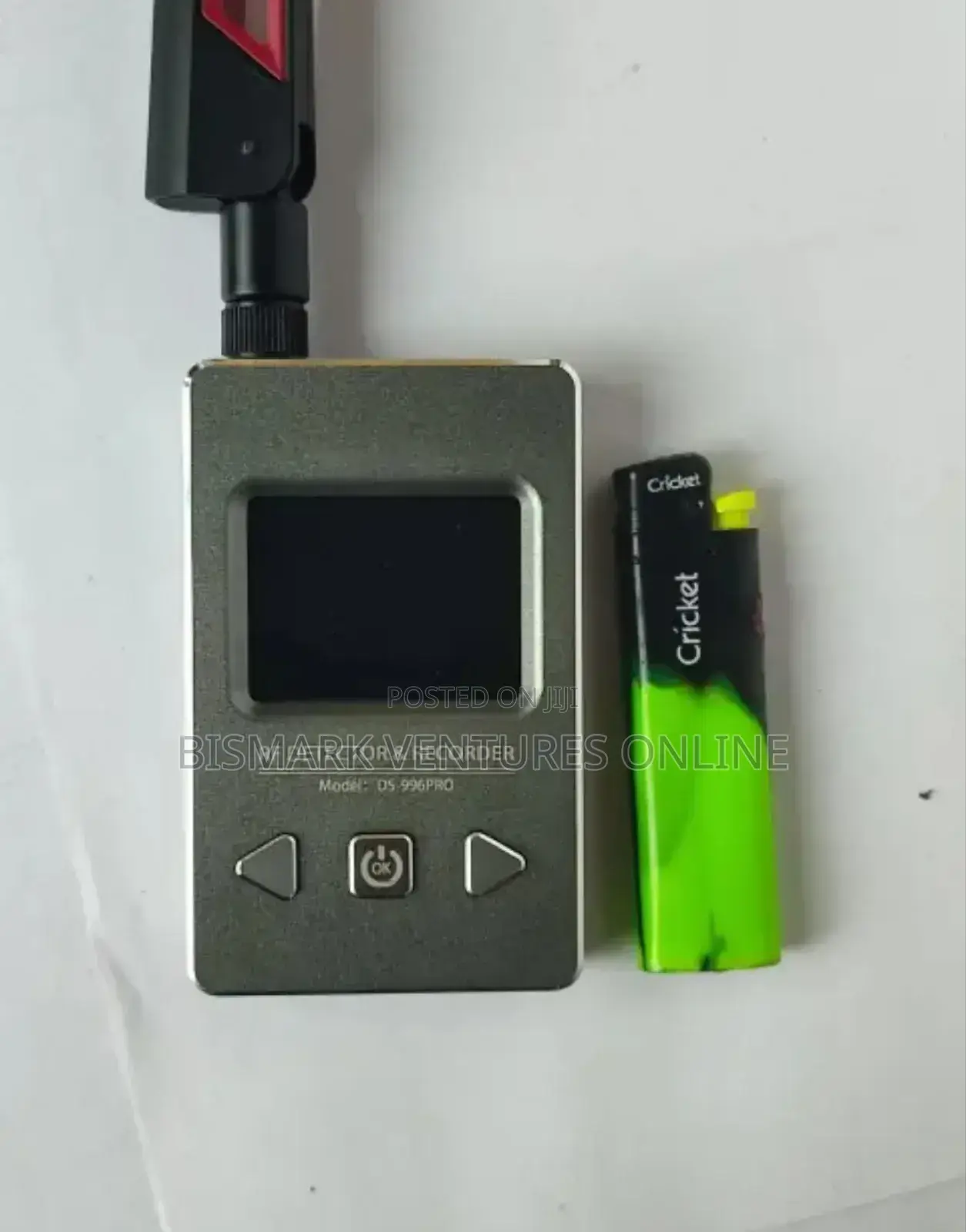 Gps Tracker Finder, Anti Spy Cameras Phones Detectors