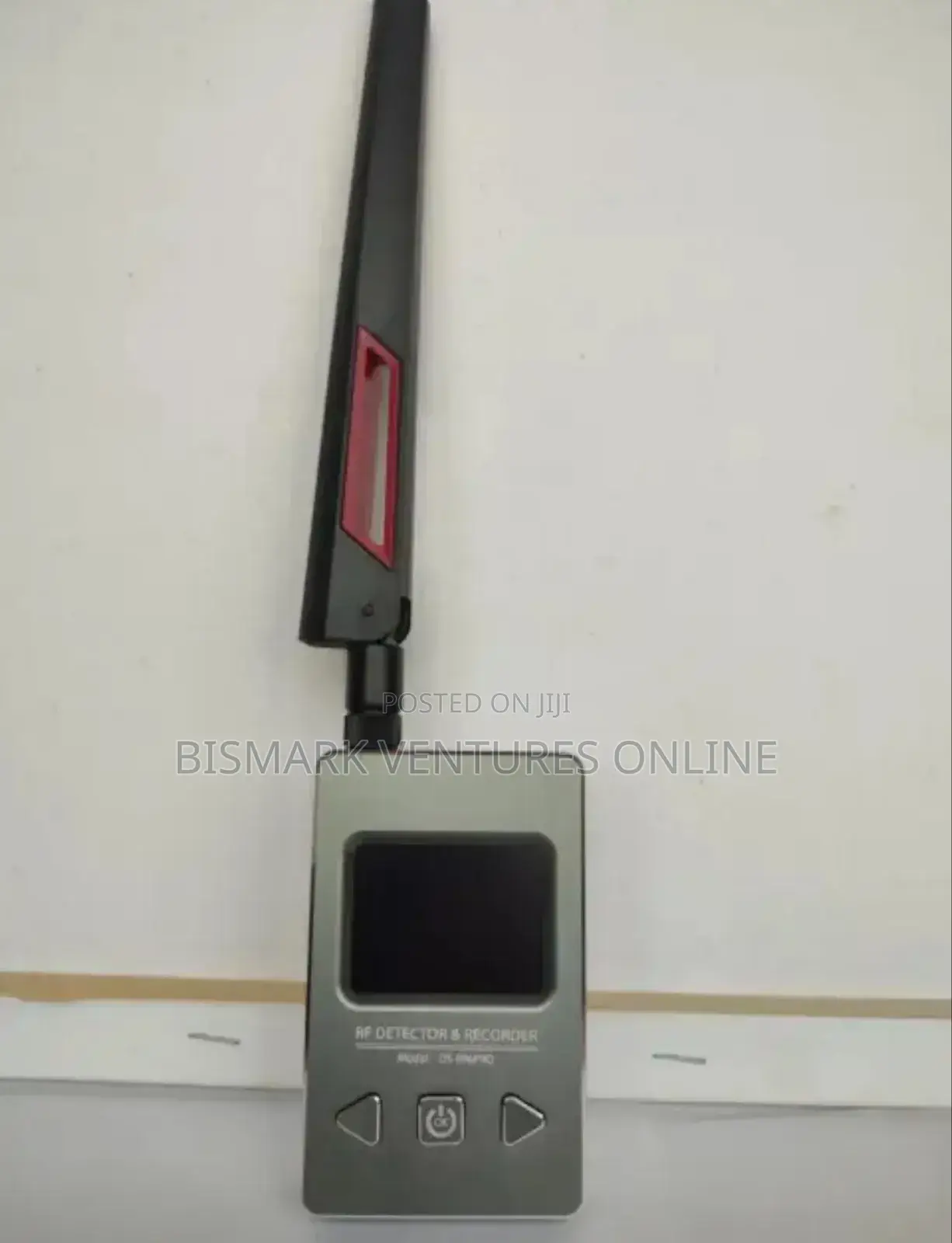 Gps Tracker Finder, Anti Spy Cameras Phones Detectors
