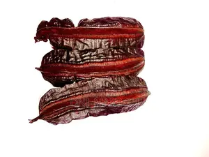 Prekese ( Aidan Fruit)