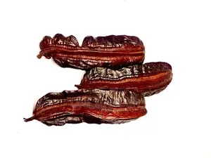 Prekese ( Aidan Fruit)
