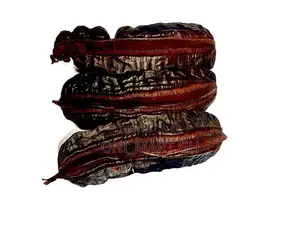 Prekese ( Aidan Fruit)