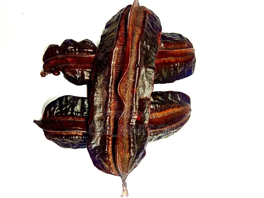 Prekese ( Aidan Fruit)