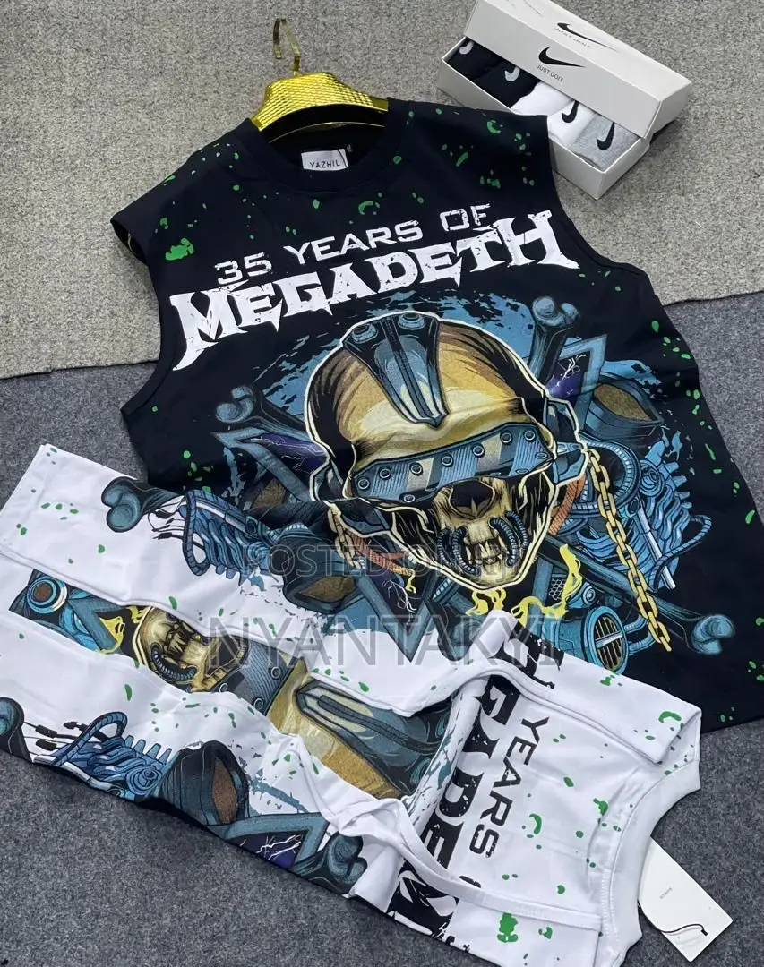 Nba Type Design Tops