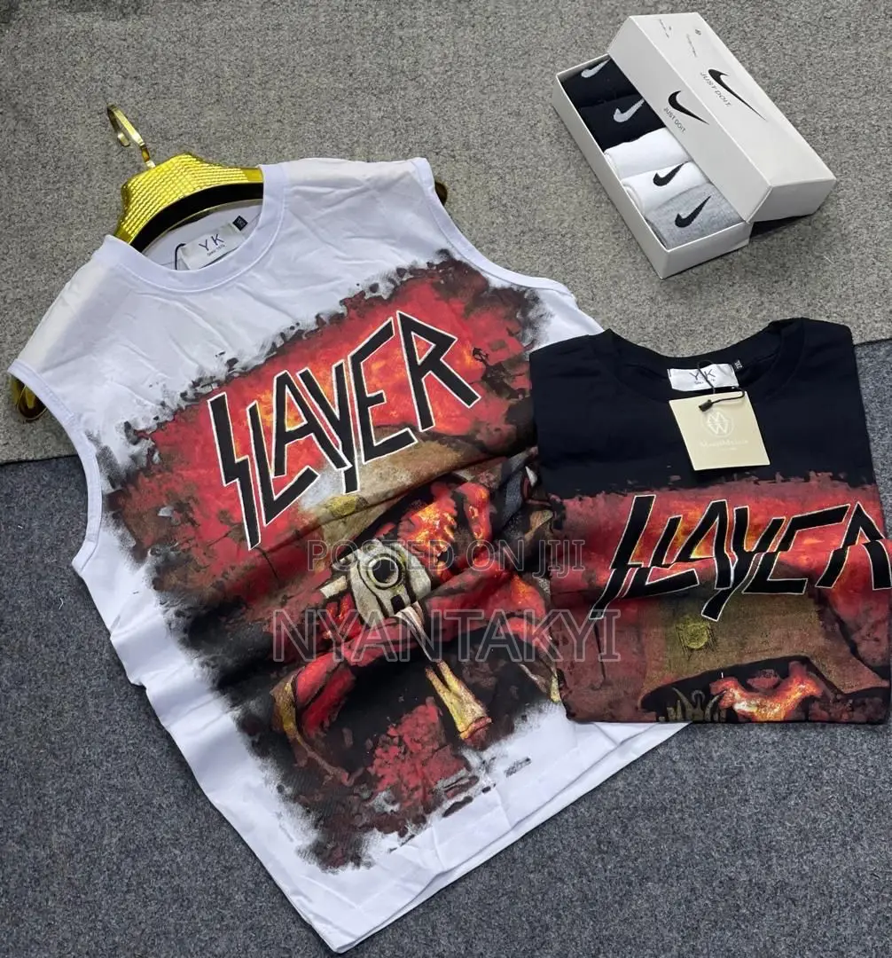 Nba Type Design Tops