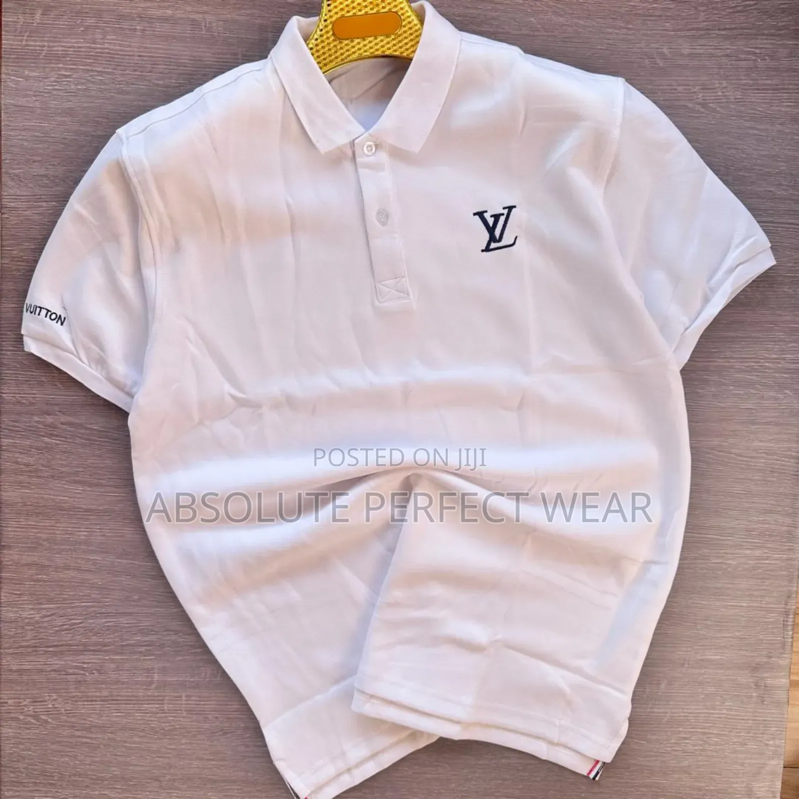 Men Graduation Club T Shirt for Men