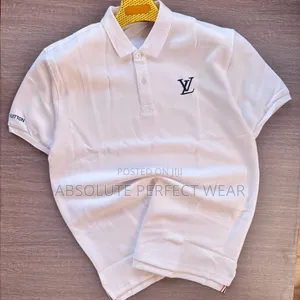 Men Graduation Club T Shirt for Men