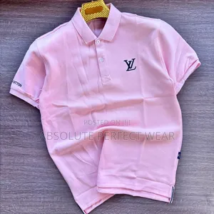 Men Graduation Club T Shirt for Men