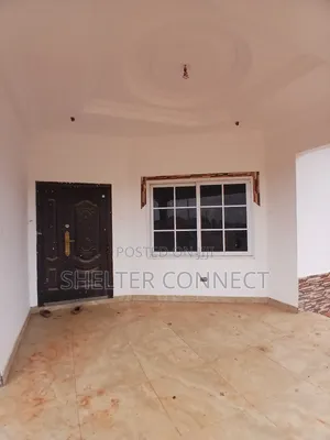 3bdrm House in Teiman, Oyarifa for rent
