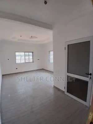 3bdrm House in Teiman, Oyarifa for rent