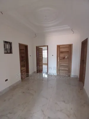 3bdrm House in Teiman, Oyarifa for rent