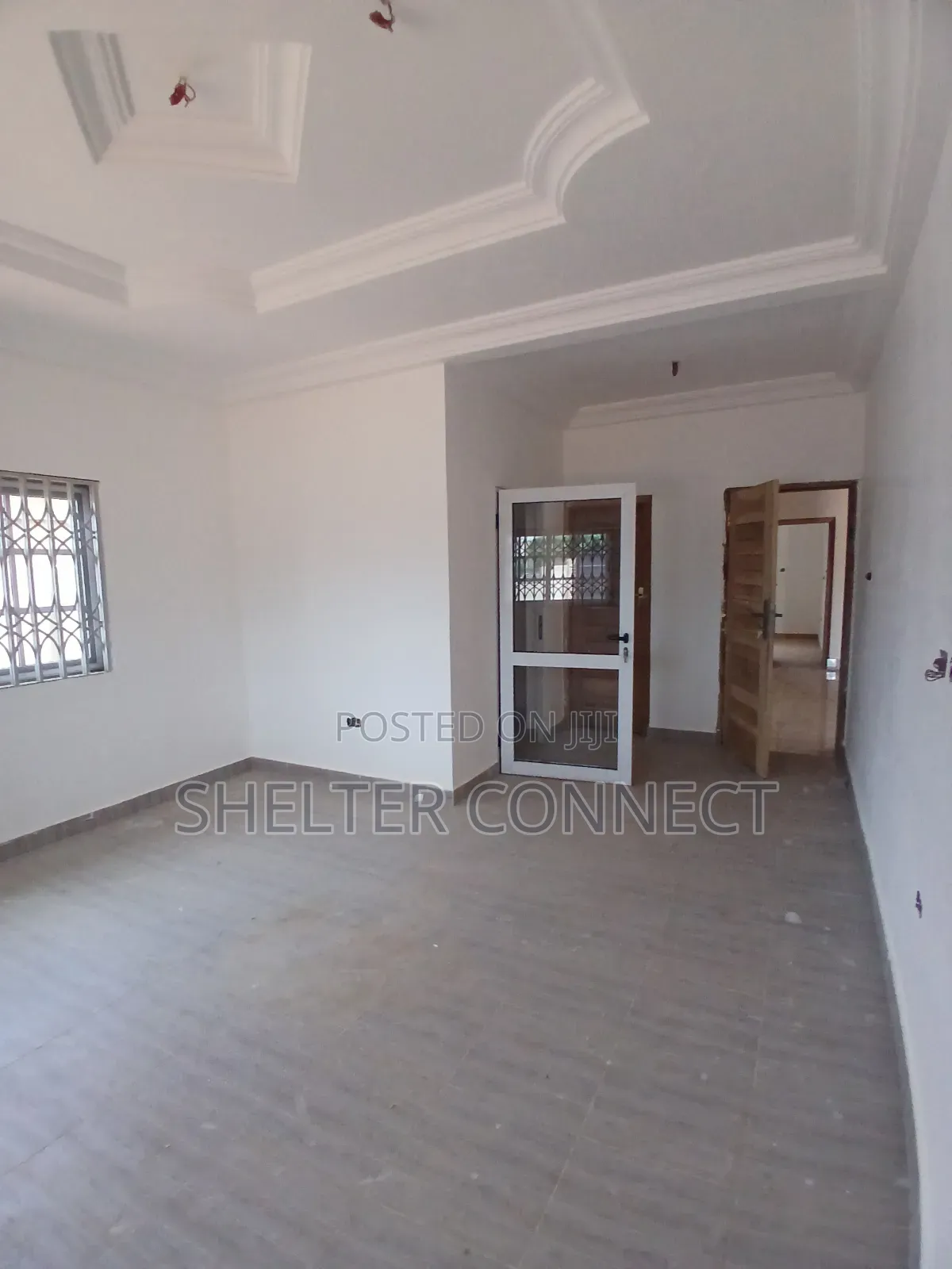 3bdrm House in Teiman, Oyarifa for rent