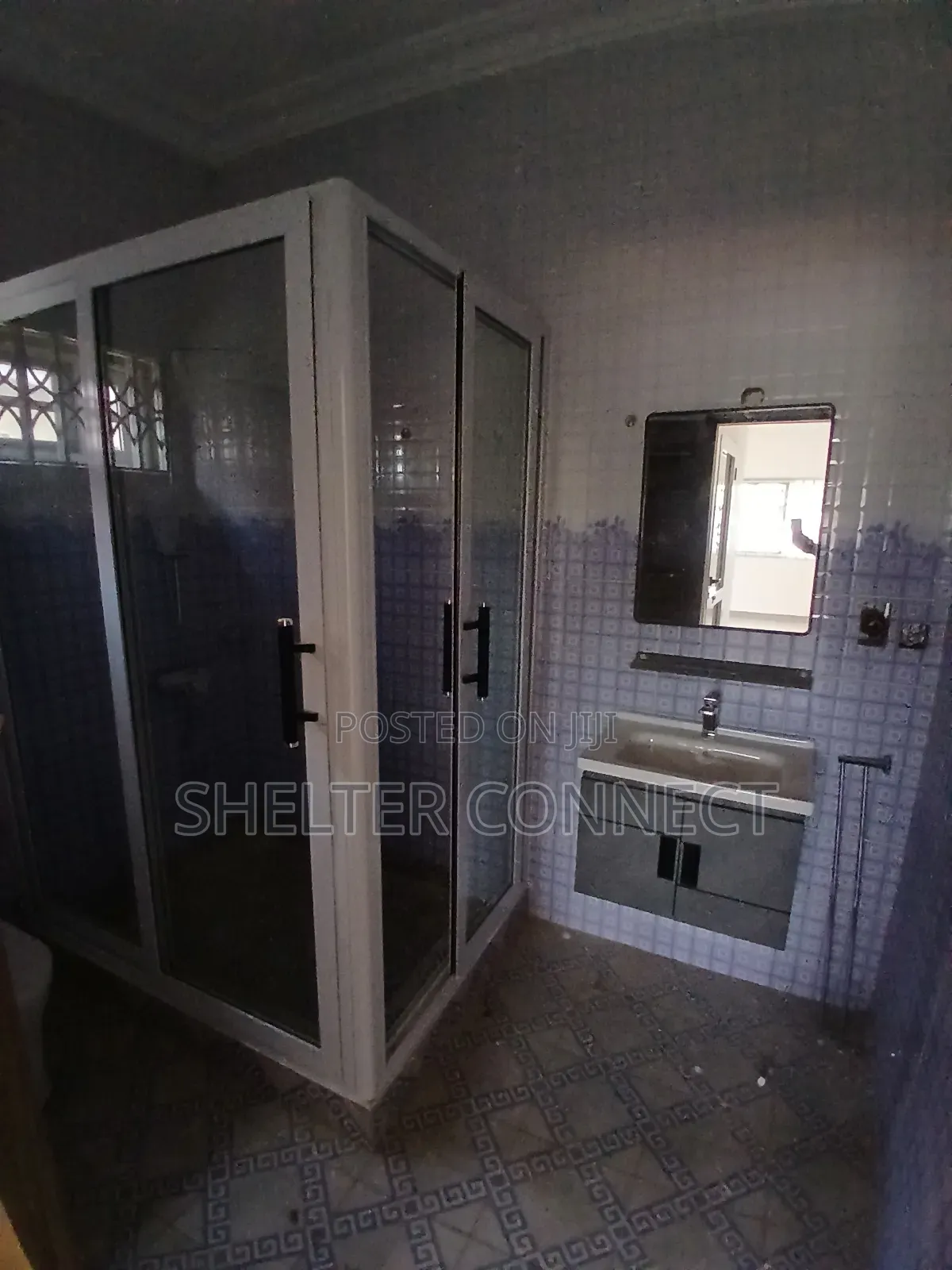 3bdrm House in Teiman, Oyarifa for rent