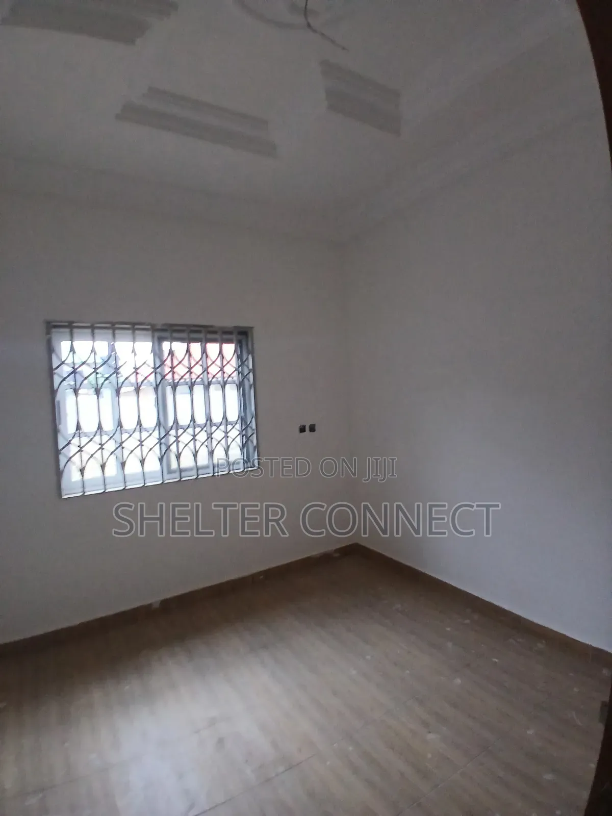 3bdrm House in Teiman, Oyarifa for rent