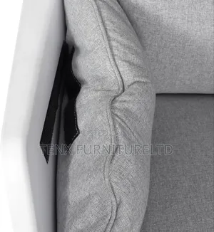 Chair (Modern)