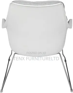 Chair (Modern)