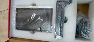 Video Doorphone