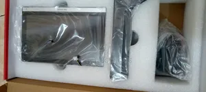Video Doorphone
