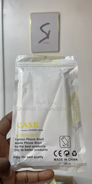 iPhone Xs Max Orchids Case