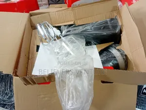 Energy Saving Decakila Stand Mixer Deca Stand Mixer 3.5l