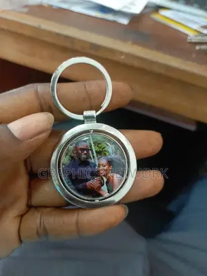 Key Holder Designs