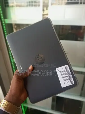 New Laptop HP ProBook X360 11 G4 8GB Intel Core i5 HDD+SSD 256GB