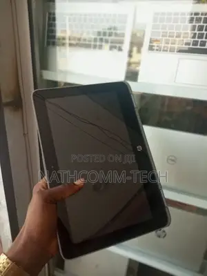 New Laptop HP ProBook X360 11 G4 8GB Intel Core i5 HDD+SSD 256GB