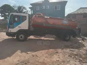 Waste Management