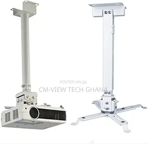 Projector Ceiling Mount