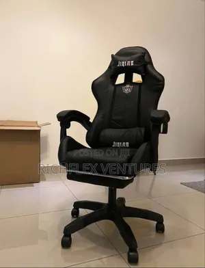 Gaming Office Chairs