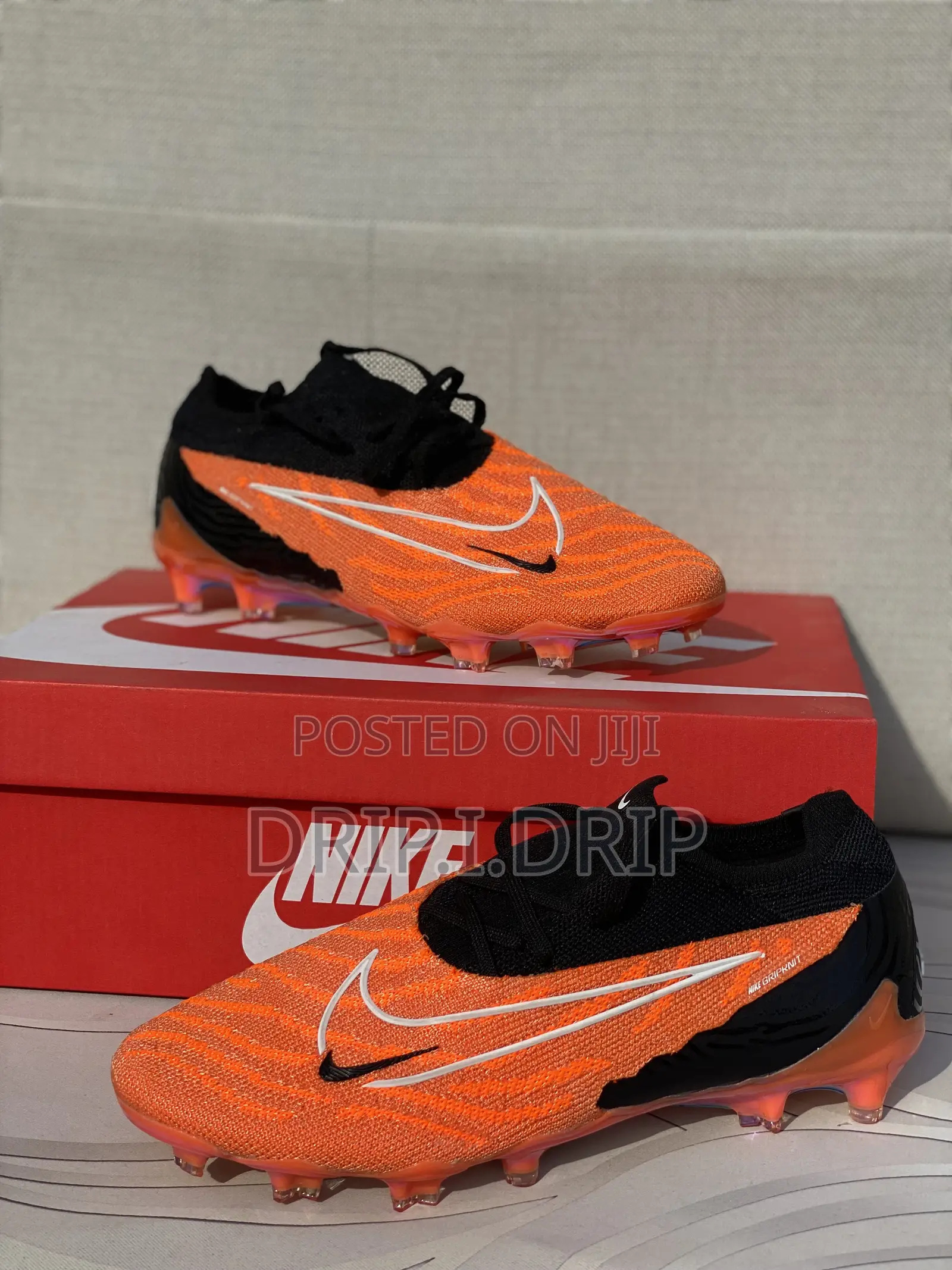 Nike Low Anglet Boot . Comes in All Sizes and Colours
