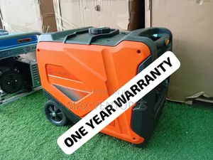 Capable 10kva Petrol Generator Ecoolmax 13kw Inverter Petrol