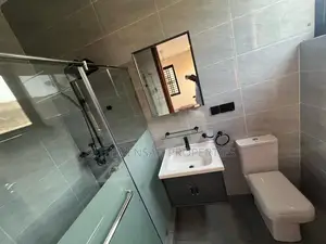 4bdrm House in Skm, Old Ashomang for sale