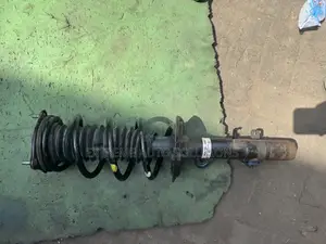 Acura Rdx A - Spec 2019 Front Shocks Absorbers