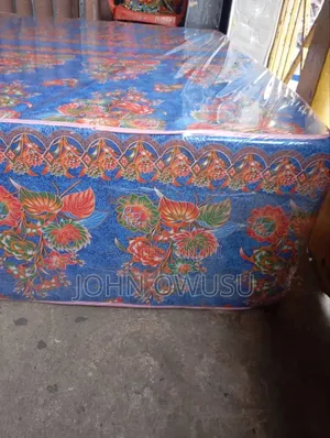14inch Double Mattress for Sale