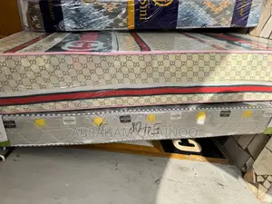 11inches High Density Mattress for Sale