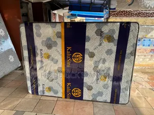 Double Mattress for Sale