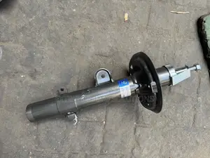 Honda Cr-v 2017 Front Shocks Absorbers