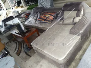 Turkish Quality Leather Chair